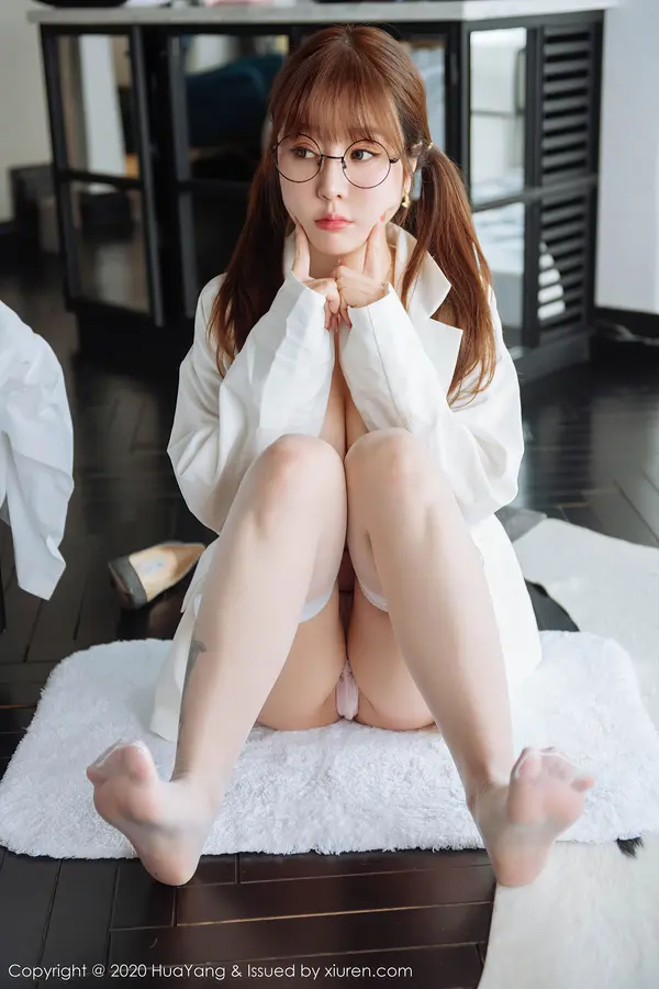 Vol. 0277 王雨纯(52P)
