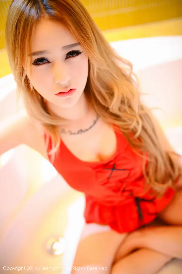 Vol. 00177 瞳老爷_Kilo(70P)