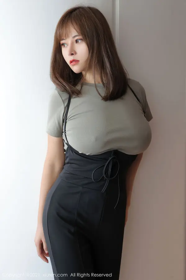 Vol. 03557 奈沐子(113P)