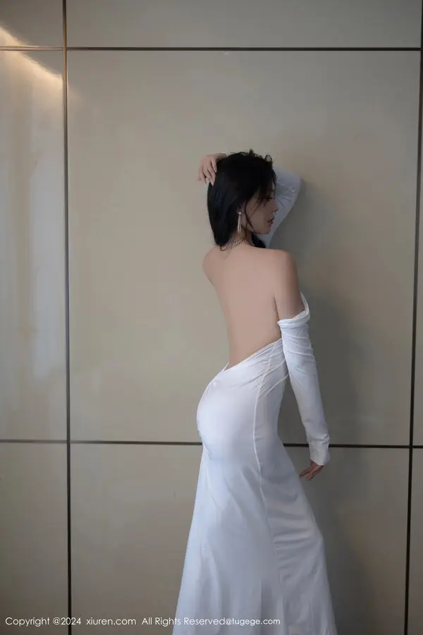 Vol. 09115 娜比(82P)