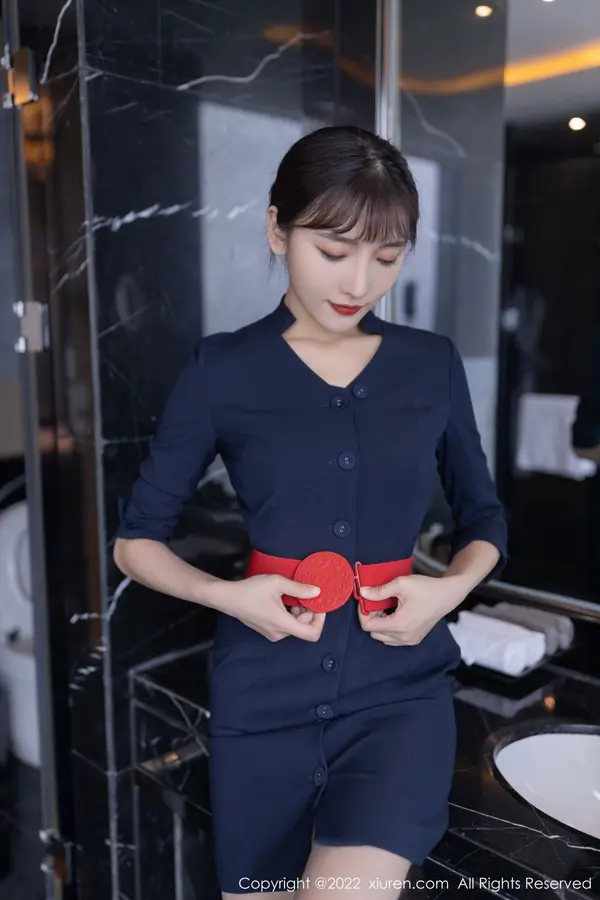 Vol. 05245 陆萱萱(73P)