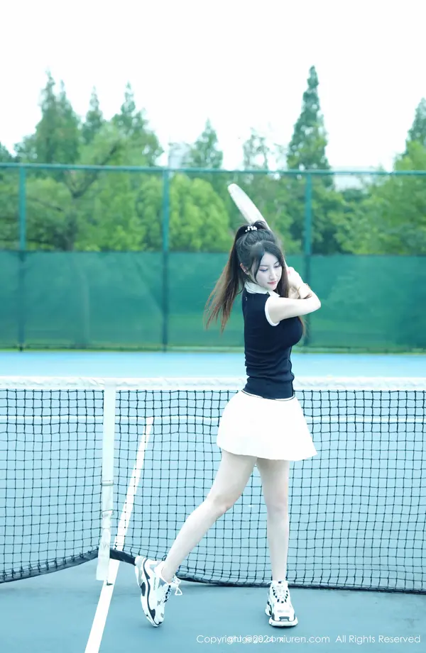 Vol. 08821 诗诗kiki(75P)