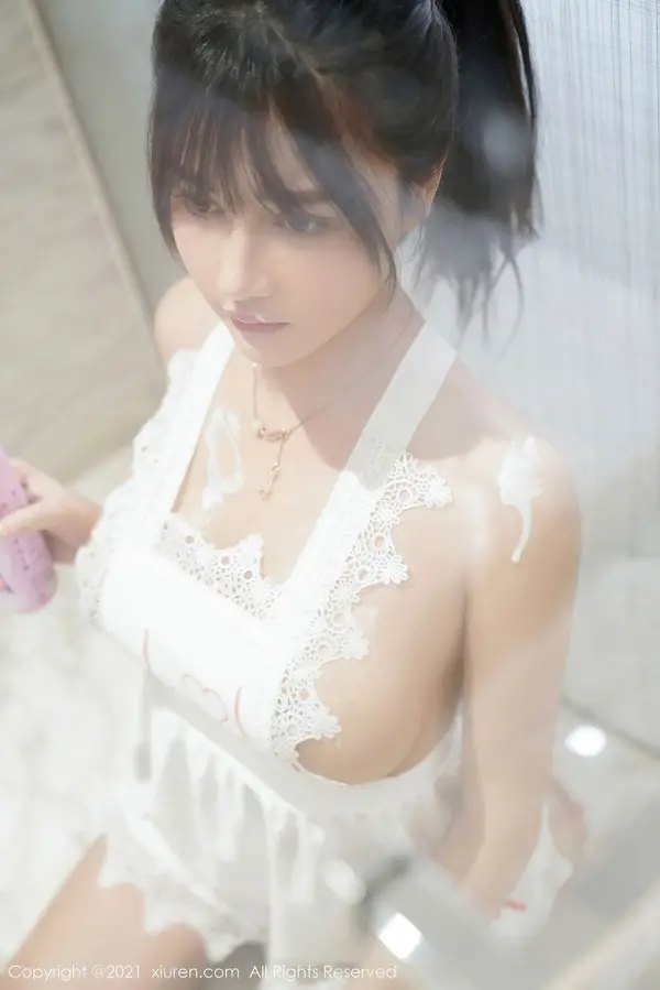 Vol. 03302 萌奈子(41P)