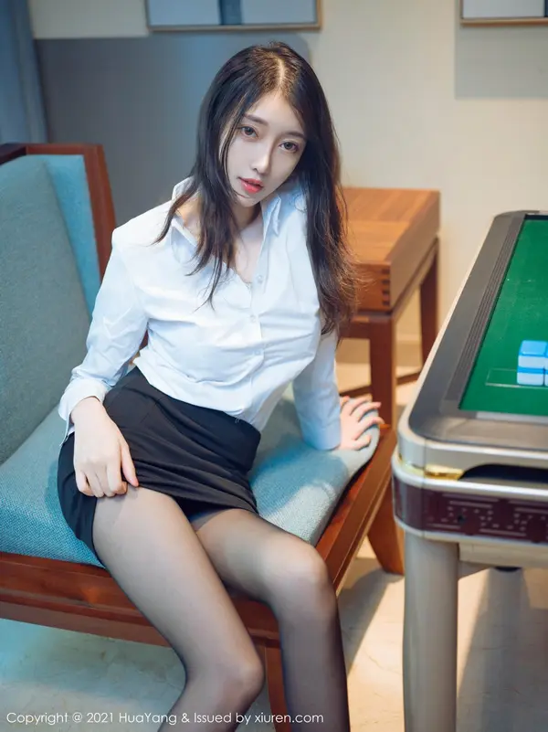 Vol. 0387 玥儿玥er(69P)
