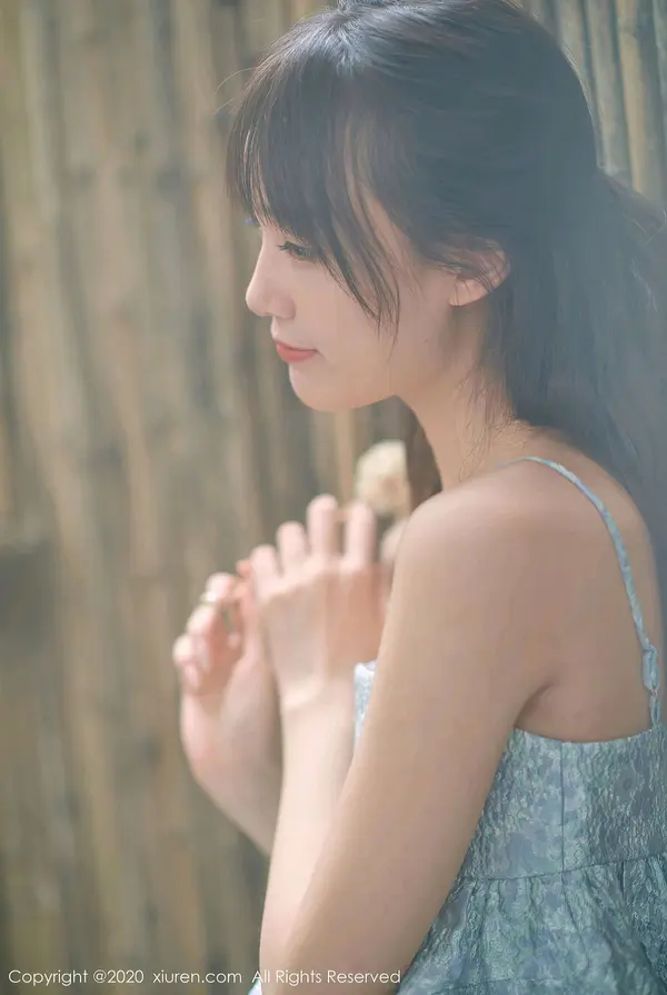 Vol. 02533 尤其(119P)