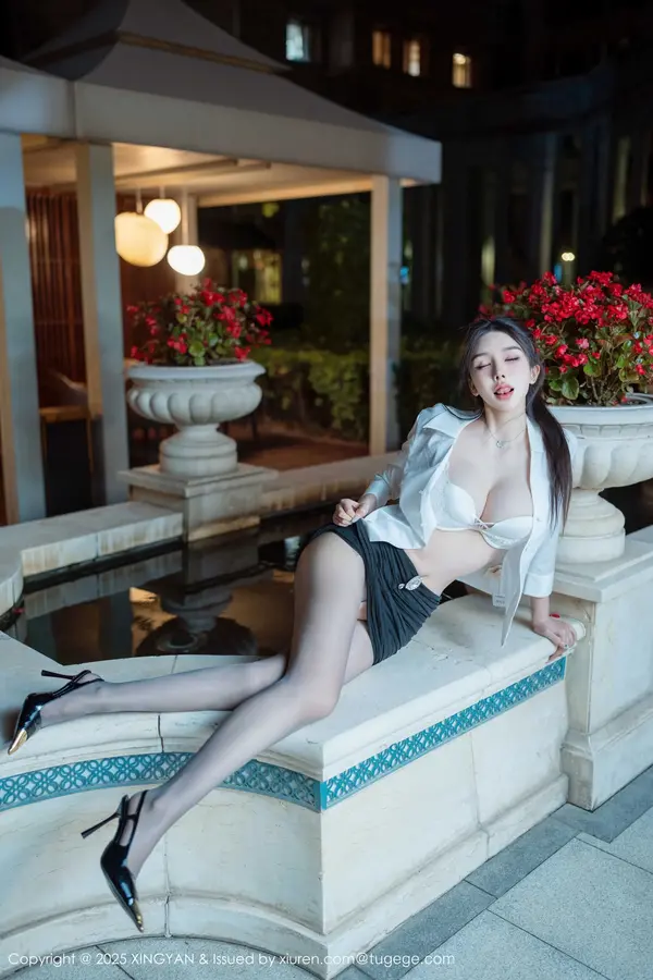 Vol. 0406 李丽莎(67P)