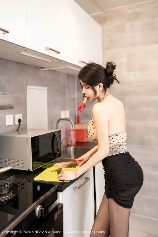 Vol. 0275 李若汐ci(81P)