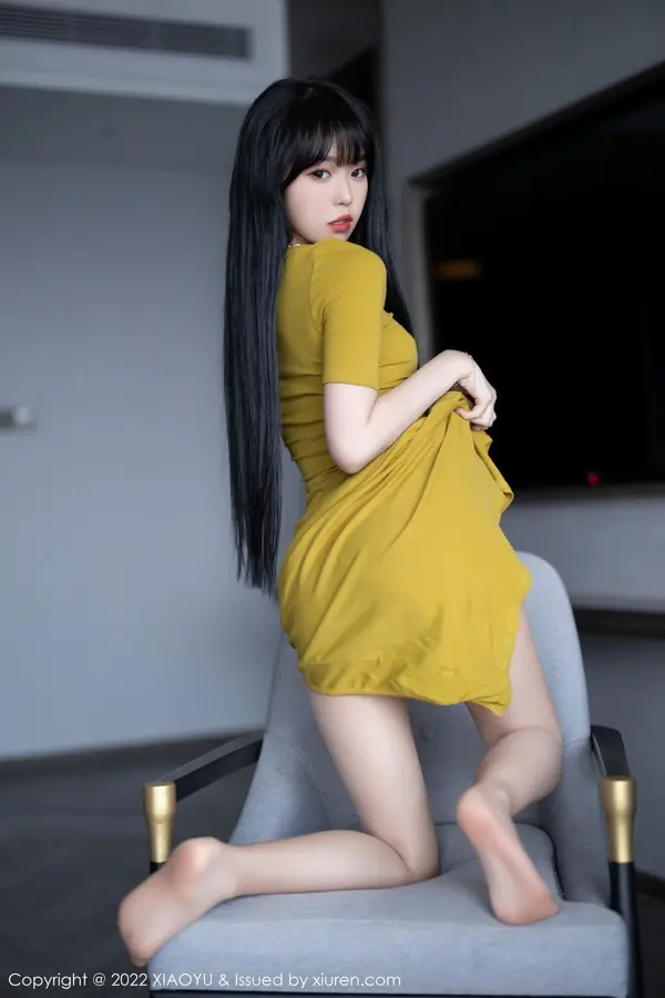 Vol. 0829 奶瓶(91P)