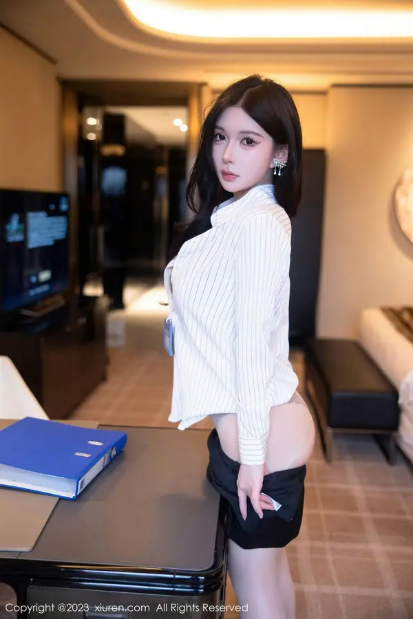 Vol. 06247 林珊珊(98P)