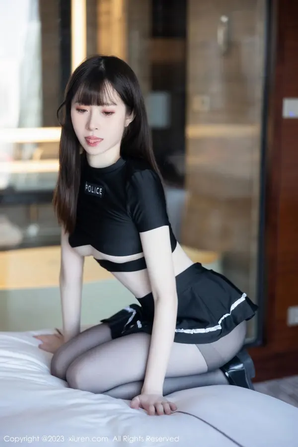 Vol. 07637 林悠悠(99P)
