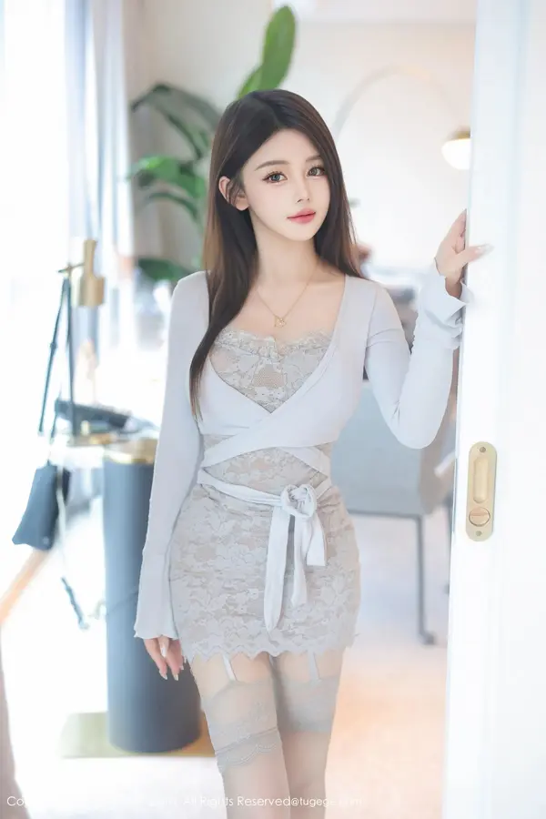 Vol. 10083 爱酱里(98P)