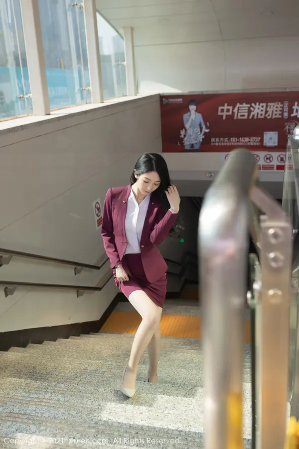 Vol. 03092 Angela小热巴(88P)