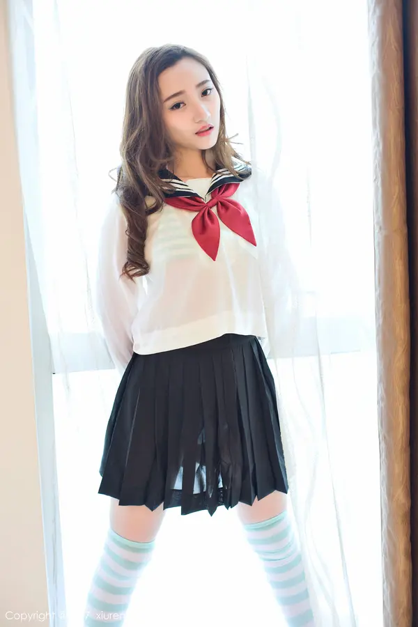Vol. 00673 翟奥奥baby(71P)