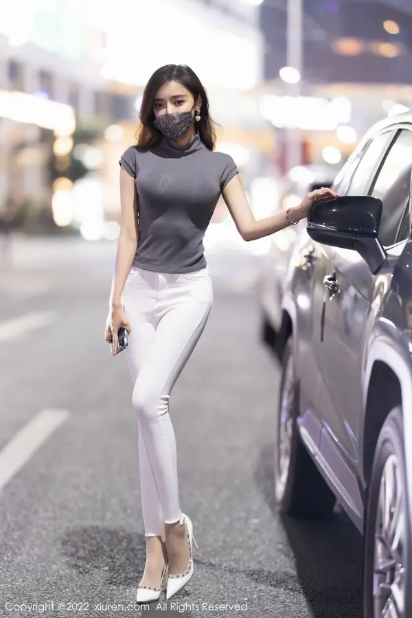 Vol. 04621 王馨瑶yanni(73P)