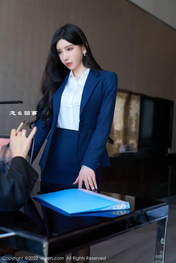 Vol. 04708 周于希Sally(83P)
