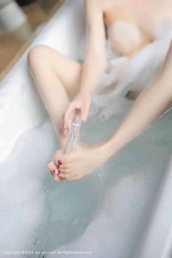 Vol. 08486 桃妖夭(85P)