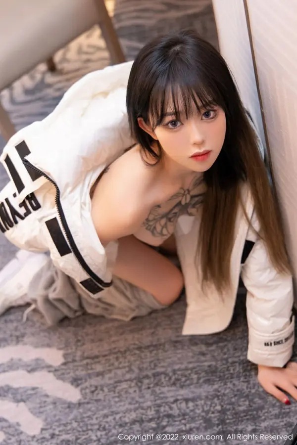 Vol. 04470 奶瓶(79P)