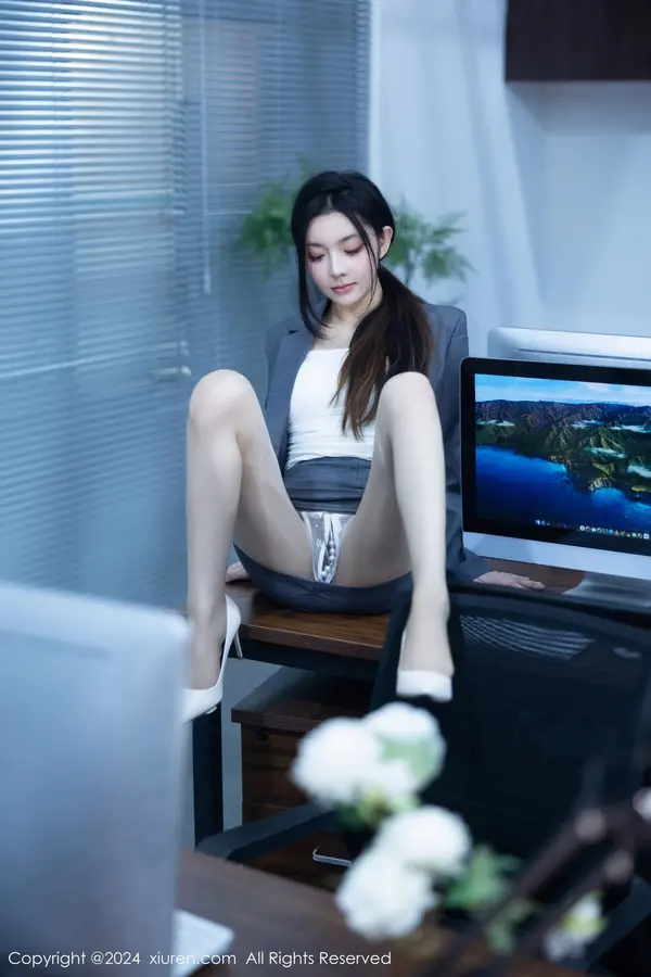 Vol. 07923 模特合集(105P)