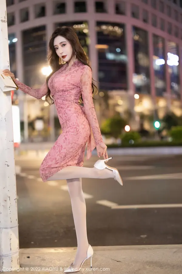 Vol. 0899 王馨瑶yanni(83P)