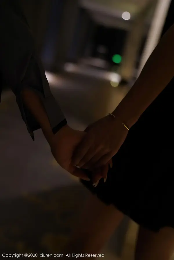 Vol. 02793 模特合集(53P)