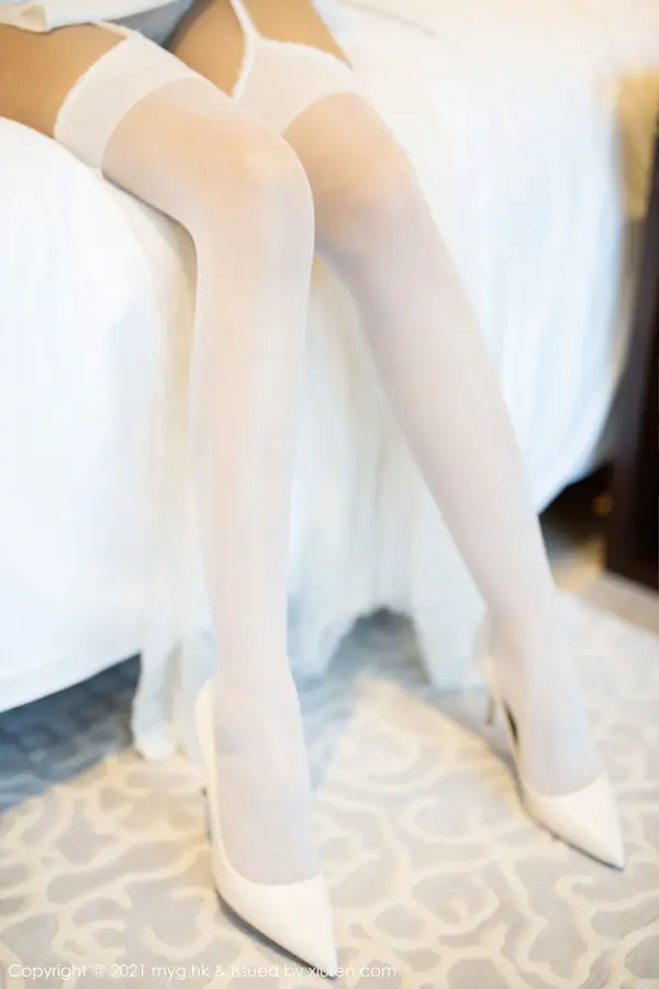 Vol. 0564 王馨瑶yanni(66P)