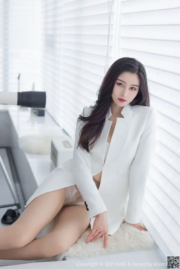 Vol. 0594 Vanessa(41P)
