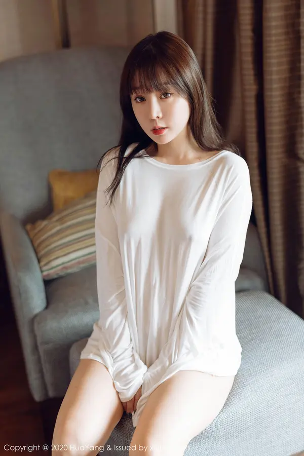Vol. 0306 王雨纯(63P)