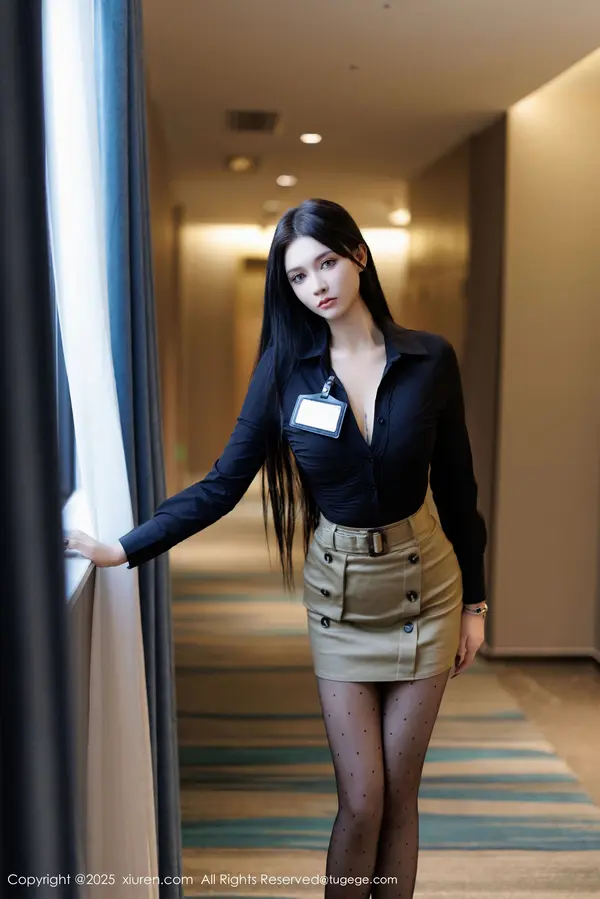 Vol. 09969 娜比(79P)