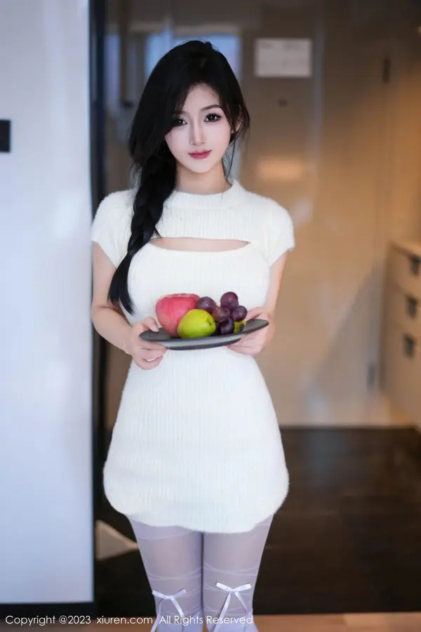 Vol. 07541 谭小灵(94P)