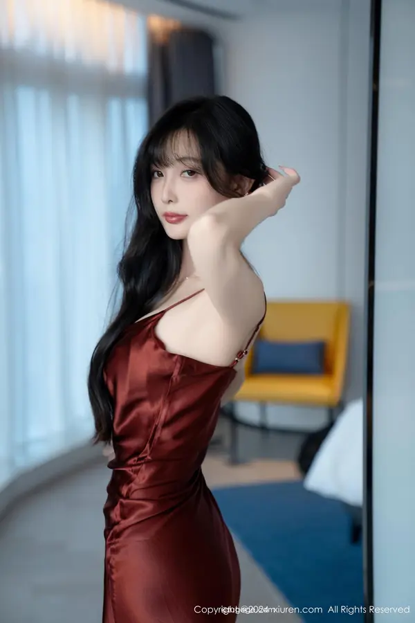 Vol. 09336 林星阑(86P)
