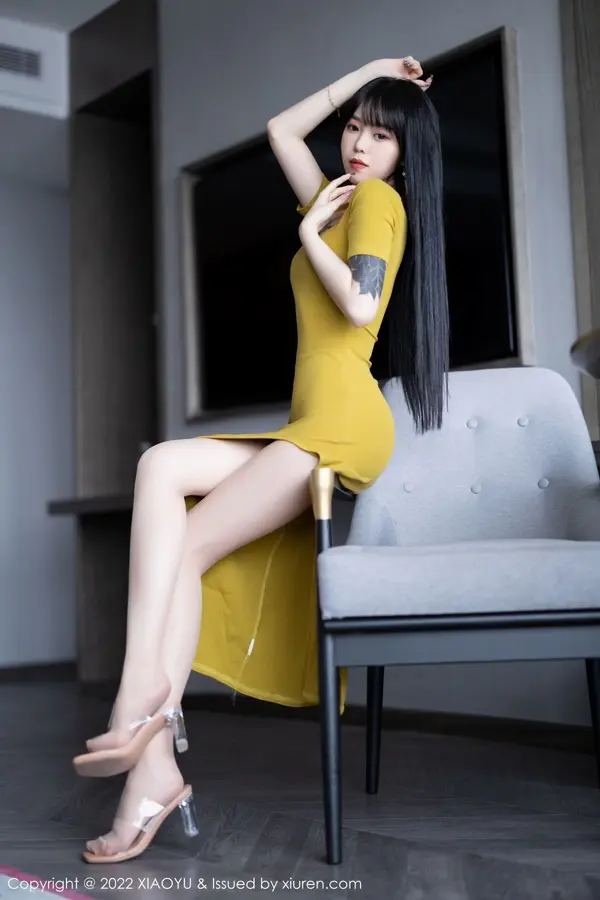 Vol. 0829 奶瓶(91P)