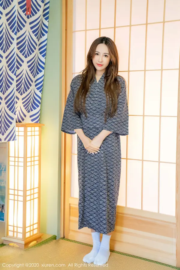Vol. 02002 周井空(40P)