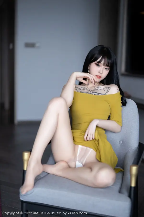 Vol. 0829 奶瓶(91P)