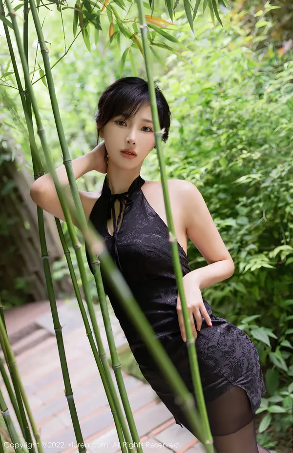 Vol. 05294 西门小玉(48P)