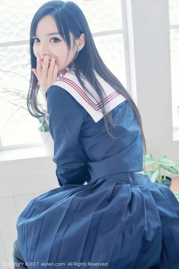 Vol. 00787 柠檬Mini(53P)