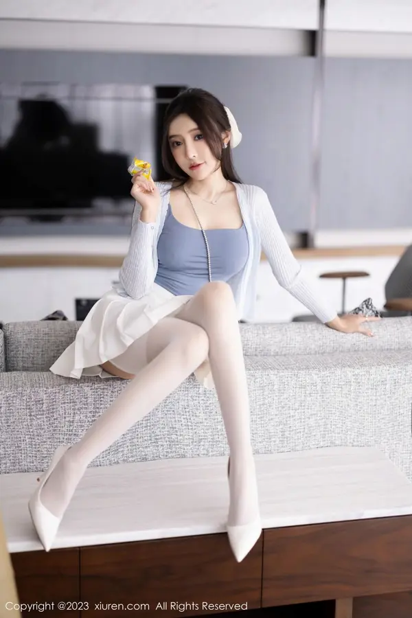 Vol. 07515 王馨瑶yanni(93P)
