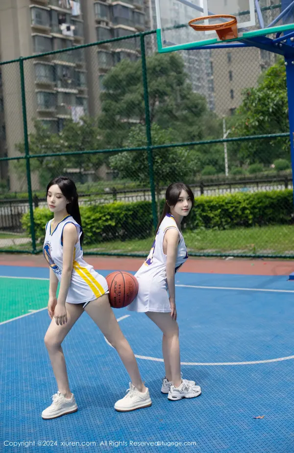 Vol. 08744 模特合集(84P)
