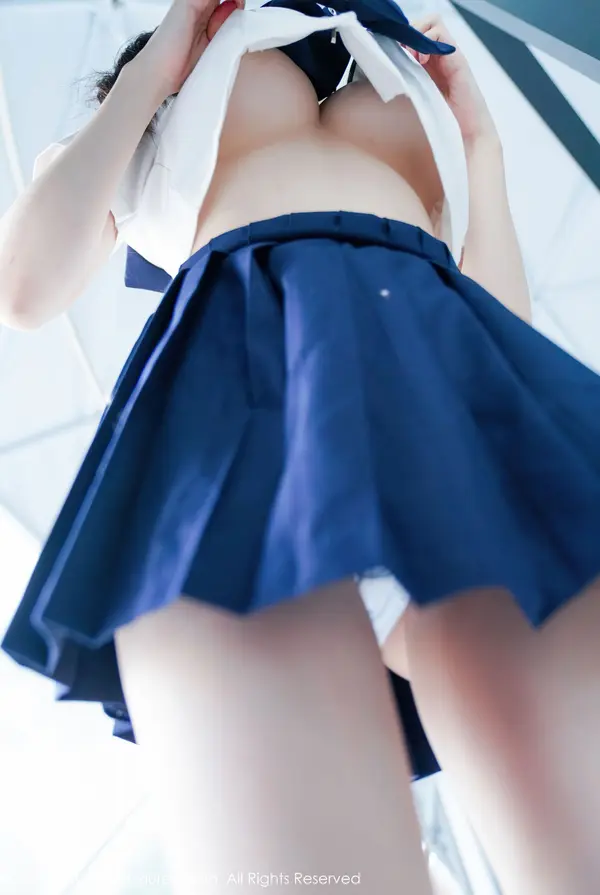 Vol. 02629 糯美子Mini(46P)