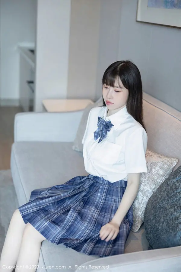 Vol. 06993 林悠悠(104P)
