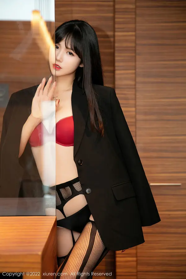 Vol. 04929 柚子178(42P)