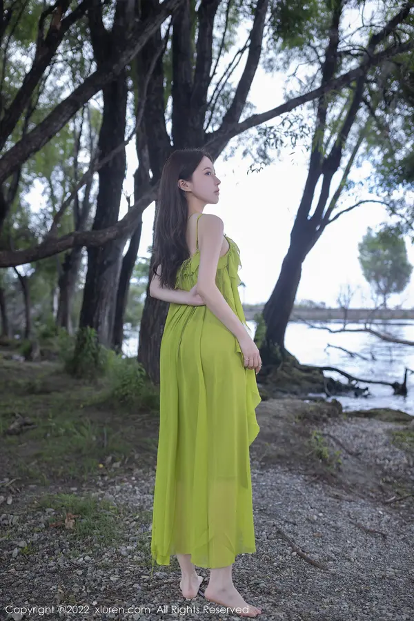 Vol. 05979 鱼子酱Fish(74P)