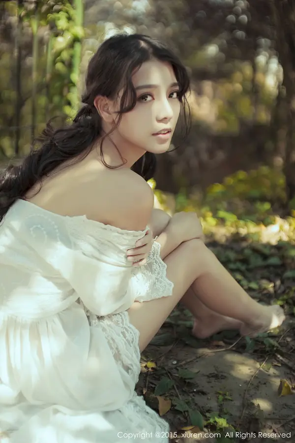 Vol. 00297 Honeyal(51P)