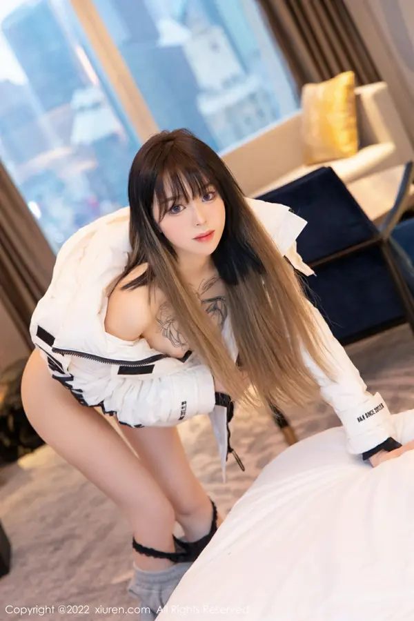 Vol. 04470 奶瓶(79P)