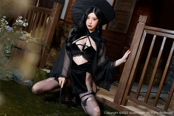 Vol. 06362 周于希Sally(72P)