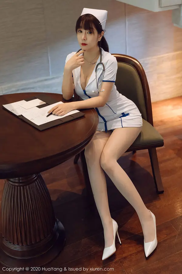 Vol. 0330 王雨纯(103P)