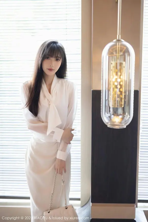 Vol. 1088 林星阑(92P)