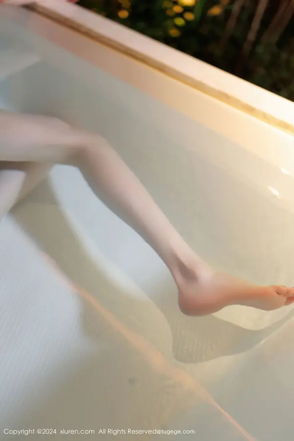 Vol. 09644 梦心玥(86P)