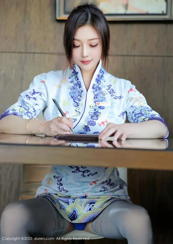 Vol. 10273 苏一诺(80P)