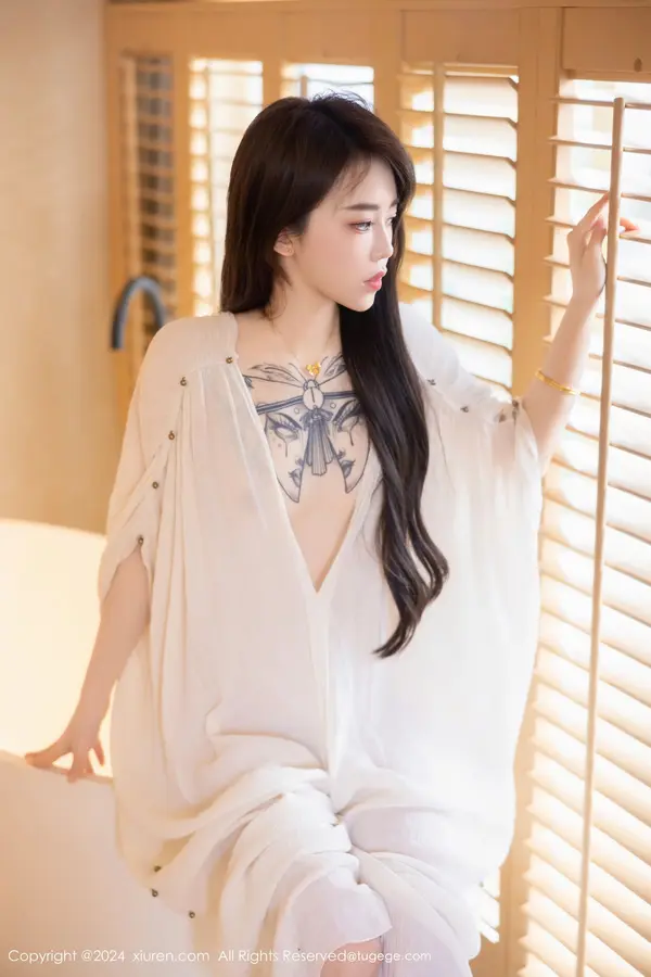Vol. 08842 夏竹(84P)