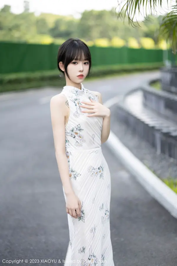 Vol. 1118 奶瓶.(83P)